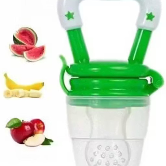 Kids Zila feeding bottle 