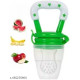 Kids Zila feeding bottle 