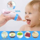 Kids Zila feeding bottle 