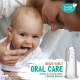Kids Zila feeding bottle 