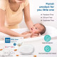 Mee Mee Nourishing Baby S