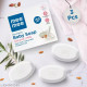 Mee Mee Nourishing Baby S