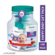 HIMALAYA BABY GIFT PACK (
