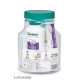 HIMALAYA BABY GIFT PACK (
