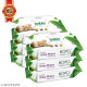 NOVEL Baby Wipes 72 Sheet