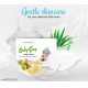 Herbal Baby Care Soap Wit