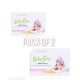Herbal Baby Care Soap Wit