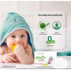 Herbal Baby Care Soap Wit