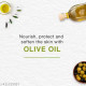 HIMALAYA GENTLE BABY SOAP