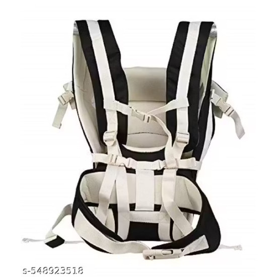 RN POINT 4-in-1 Baby Carr