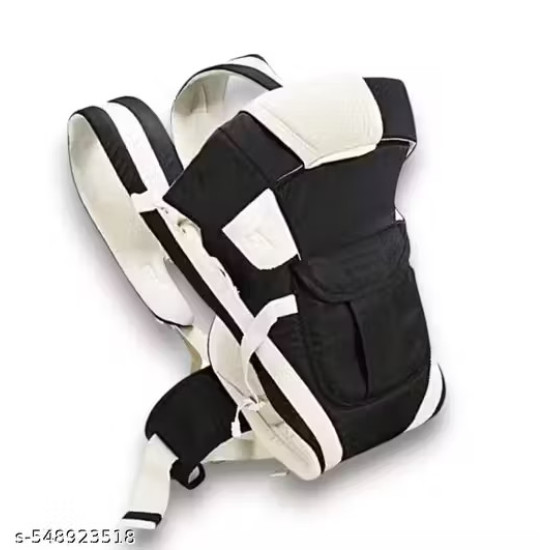 RN POINT 4-in-1 Baby Carr