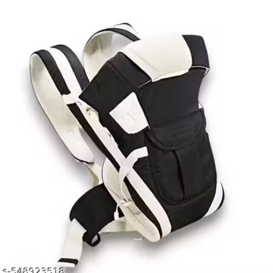 RN POINT 4-in-1 Baby Carr