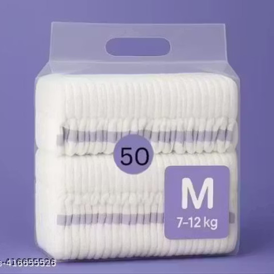 Fancy cool product