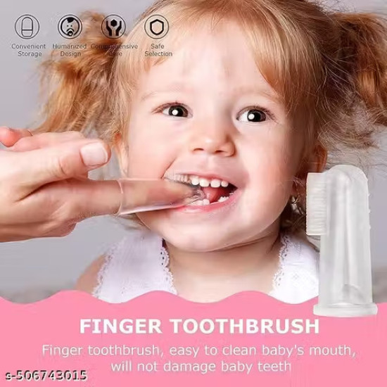 Portable Manicure Groomin