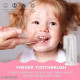 Portable Manicure Groomin