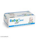 Sbl Baby Care Soap ,Anti 
