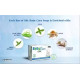 SBl Baby Care Soap Pack o