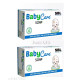 SBl Baby Care Soap Pack o