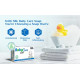 SBl Baby Care Soap Pack o