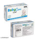 SBl Baby Care Soap Pack o