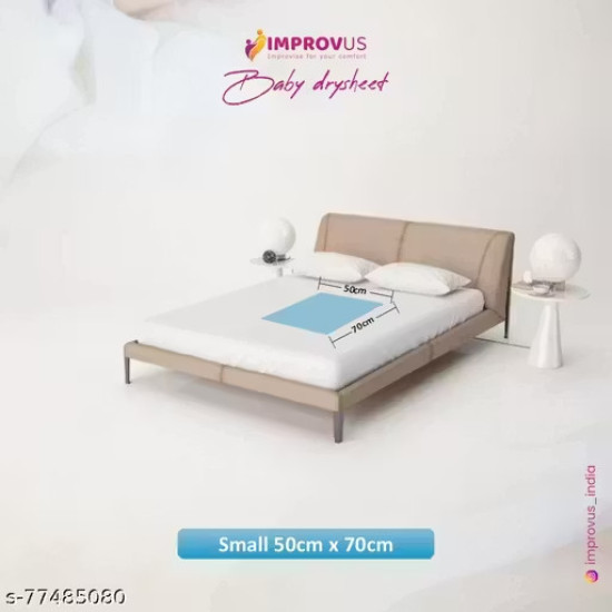 IMPROVUS Waterproof Cotto