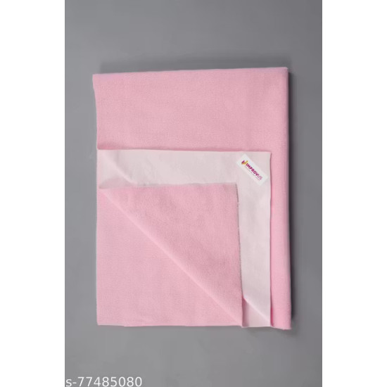IMPROVUS Waterproof Cotto