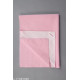 IMPROVUS Waterproof Cotto