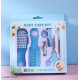 Baby Care kit grooming ki