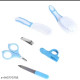 Baby Care kit grooming ki