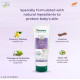 HIMALAYA BABY CREAM 100ML