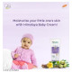 HIMALAYA BABY CREAM 100ML