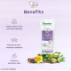 HIMALAYA BABY CREAM 100ML