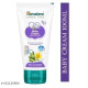 HIMALAYA BABY CREAM 100ML