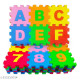 Buy2us 36 Pieces Mini Puz