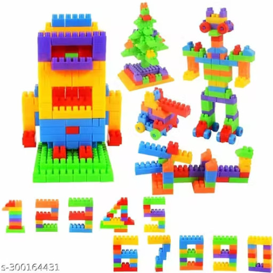 DIY Best 45+ pics Baby Gi