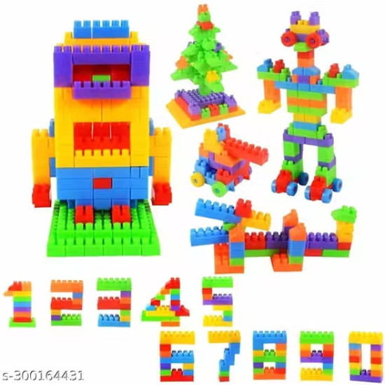 DIY Best 45+ pics Baby Gi