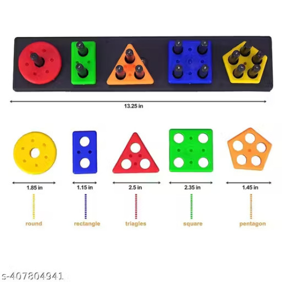 Strobine® Smart Activity 