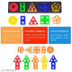 Strobine® Smart Activity 