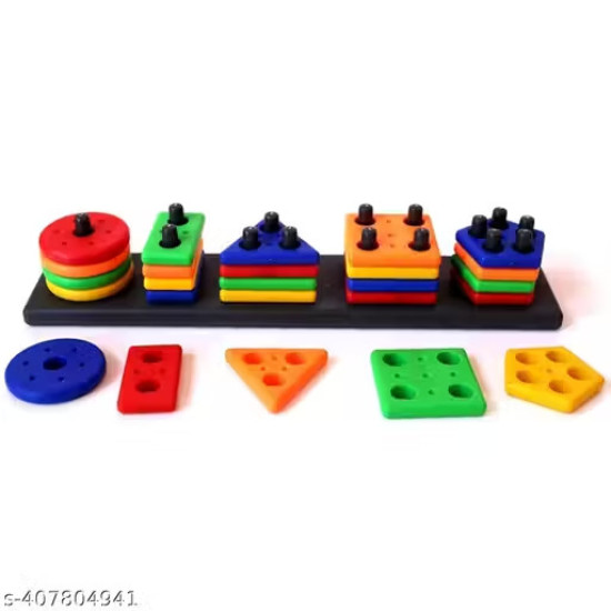 Strobine® Smart Activity 