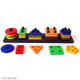 Strobine® Smart Activity 