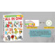 My First Book All In One 