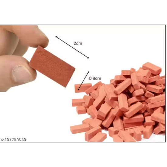 Diy miniature kit