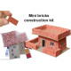 Diy miniature kit