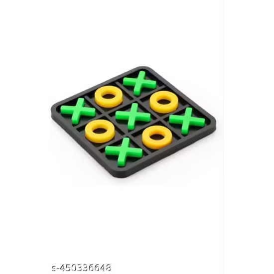 Unique Block Toys