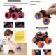 INSITE (PACK OF 2)Monster