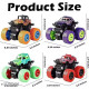 INSITE (PACK OF 2)Monster
