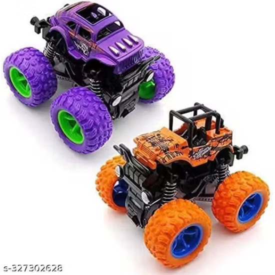 INSITE (PACK OF 2)Monster