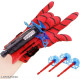 Spider Web Shooters Toy H