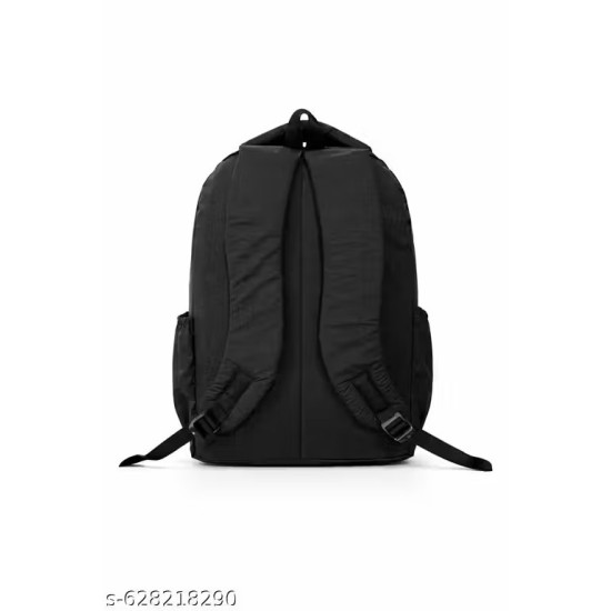 WILDCLUB 35L Stylish Lapt