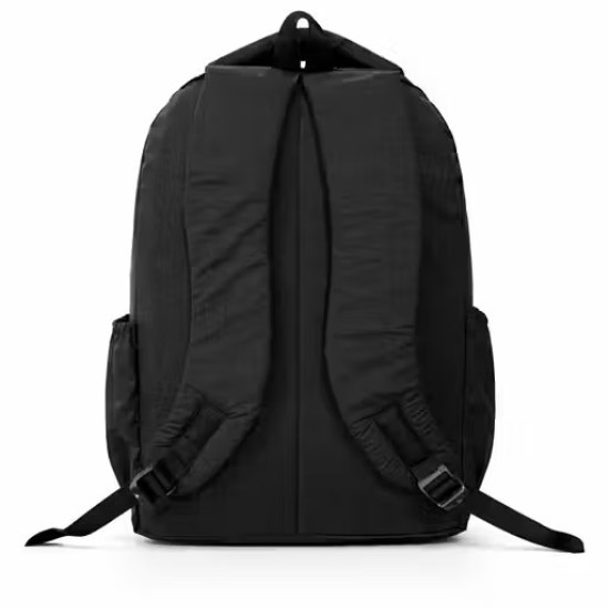 WILDCLUB 35L Stylish Lapt